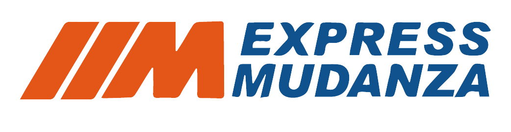 M EXPRESS